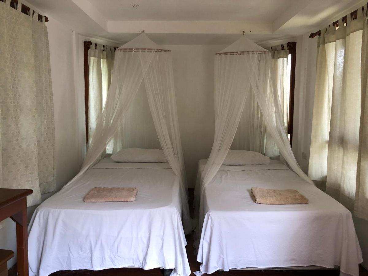 Diamond Beach Resort Ko Tao Exterior foto