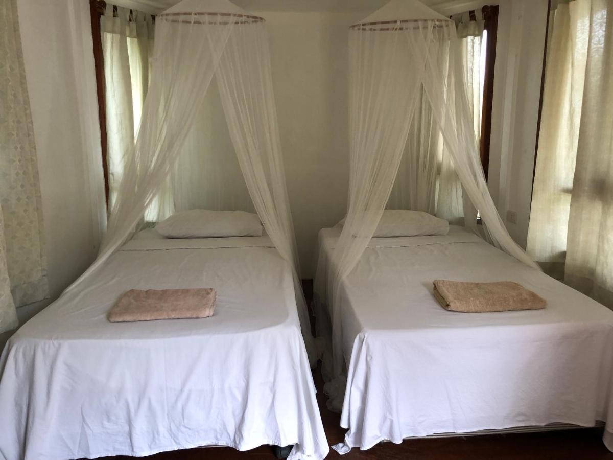 Diamond Beach Resort Ko Tao Exterior foto