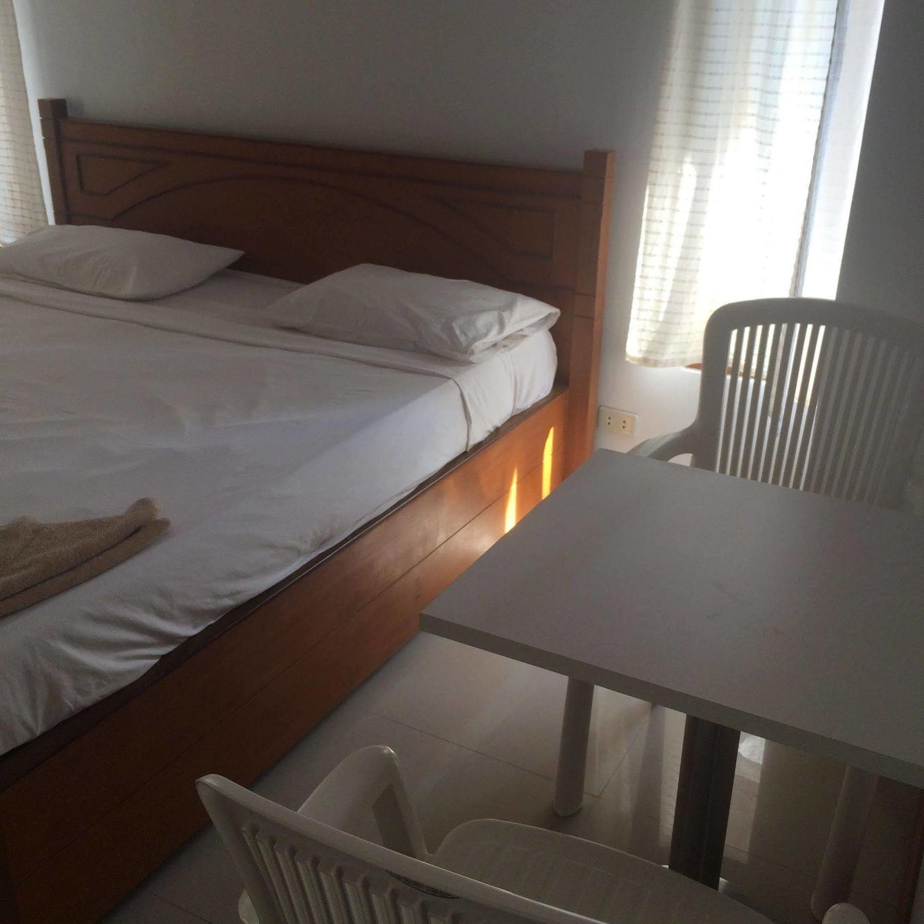 Diamond Beach Resort Ko Tao Exterior foto