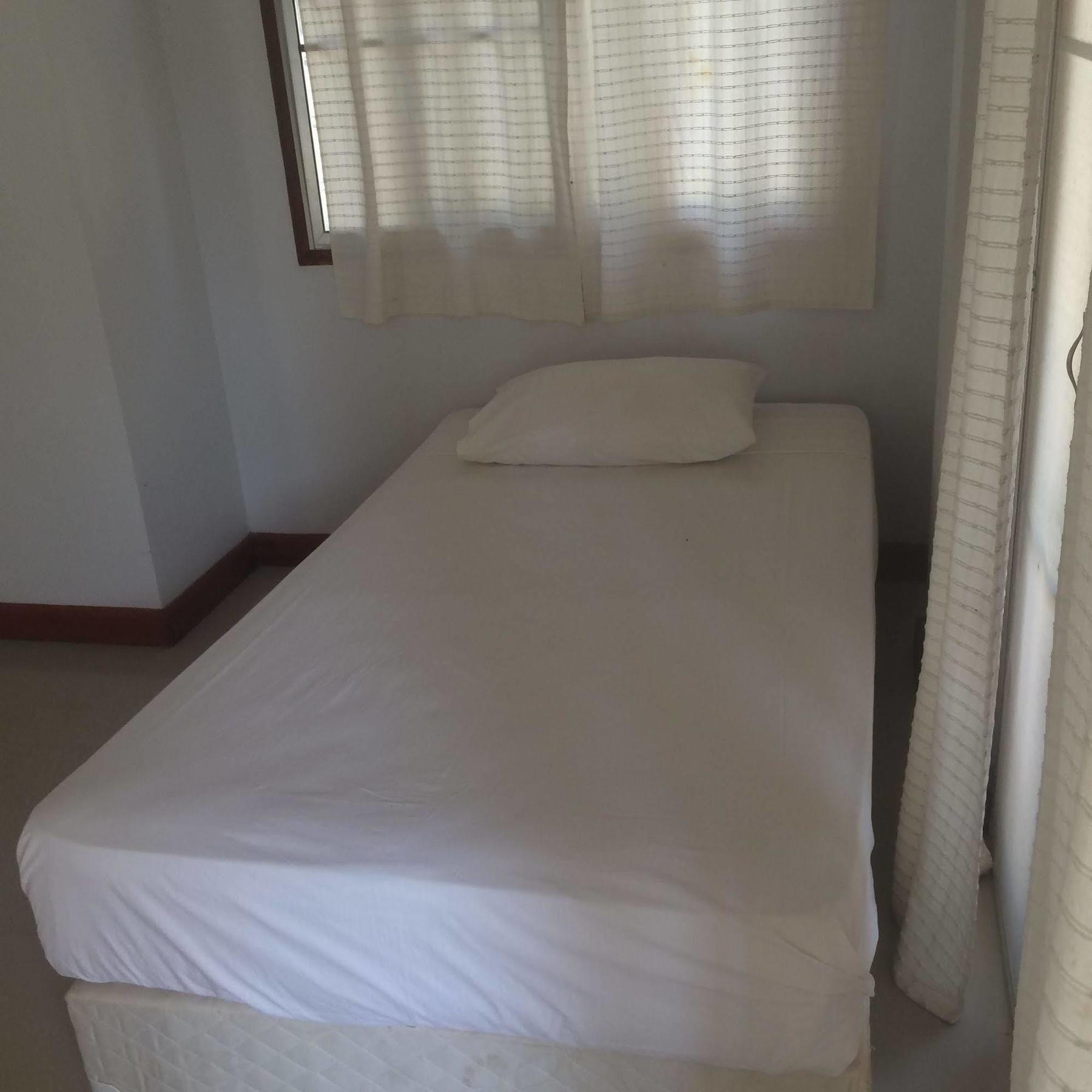 Diamond Beach Resort Ko Tao Exterior foto